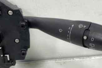 Com (Bloc Contacteur Tournant+Commodo Essuie Glace+Commodo Phare) CITROEN C4 PICASSO 1