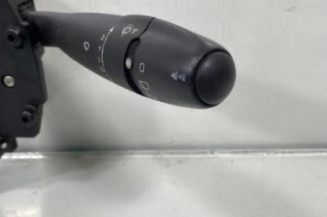 Com (Bloc Contacteur Tournant+Commodo Essuie Glace+Commodo Phare) CITROEN C4 PICASSO 1