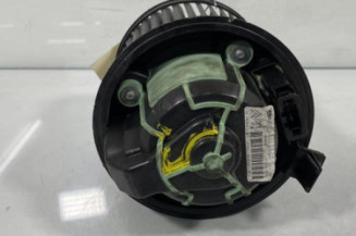 Pulseur d'air CITROEN C4 2