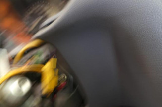 Porte avant droit FORD FIESTA 4