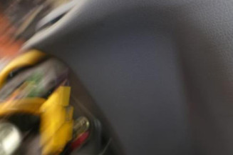 Porte avant gauche FORD FIESTA 4