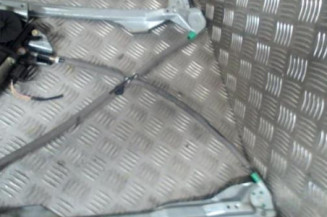 Leve vitre electrique avant droit FORD FOCUS 1