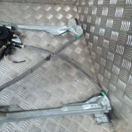 Leve vitre electrique avant droit FORD FOCUS 1