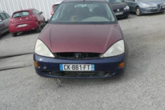 Leve vitre electrique avant droit FORD FOCUS 1