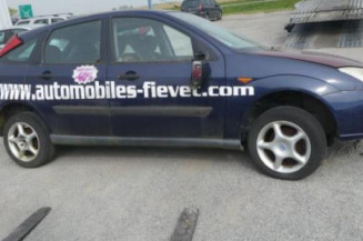 Leve vitre electrique avant droit FORD FOCUS 1
