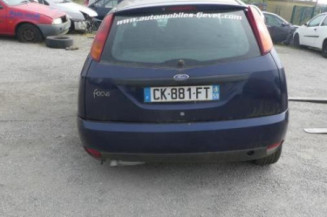 Leve vitre electrique avant droit FORD FOCUS 1