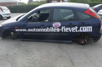 Leve vitre electrique avant droit FORD FOCUS 1