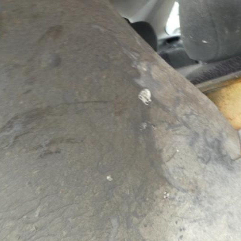 Leve vitre electrique avant droit FORD FOCUS 1 Photo n°8