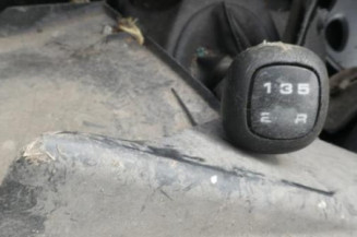 Leve vitre electrique avant droit FORD FOCUS 1