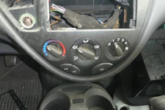 Leve vitre electrique avant droit FORD FOCUS 1