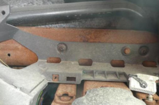 Leve vitre electrique avant droit FORD FOCUS 1