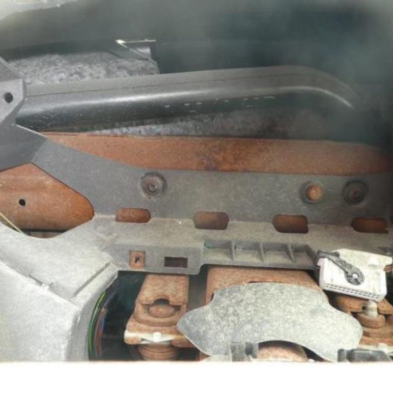 Leve vitre electrique avant droit FORD FOCUS 1 Photo n°11