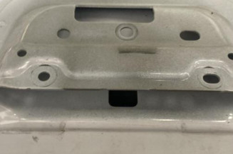 Malle/Hayon arriere FORD FOCUS 2