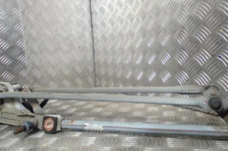 Moteur essuie glace avant FORD FOCUS 2 Photo n°1