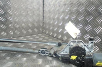 Moteur essuie glace avant FORD FOCUS 2