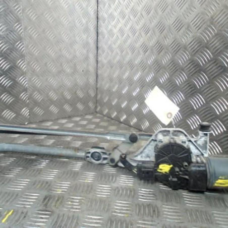Moteur essuie glace avant FORD FOCUS 2
