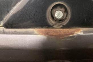 Malle/Hayon arriere ALFA ROMEO 156