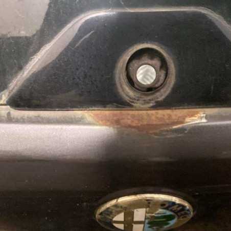 Malle/Hayon arriere ALFA ROMEO 156