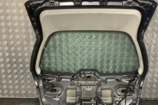 Malle/Hayon arriere ALFA ROMEO 156