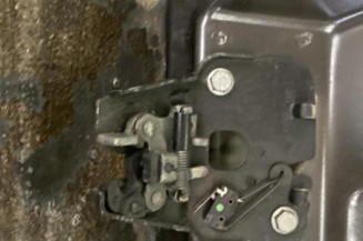 Malle/Hayon arriere ALFA ROMEO 156