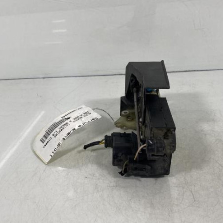 Serrure avant droit ALFA ROMEO 156