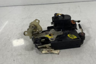 Serrure avant gauche ALFA ROMEO 156