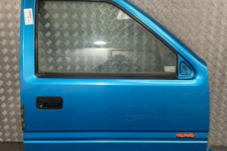 Porte avant droit OPEL FRONTERA A Photo n°1