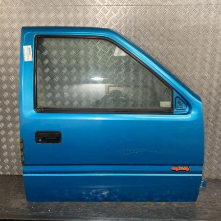 Porte avant droit OPEL FRONTERA A Photo n°1