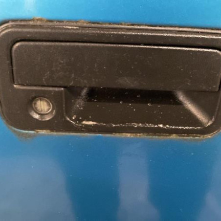 Porte avant droit OPEL FRONTERA A