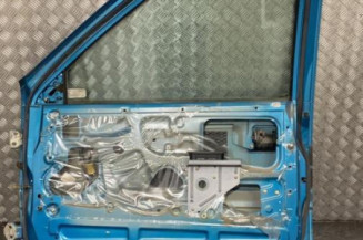 Porte avant droit OPEL FRONTERA A