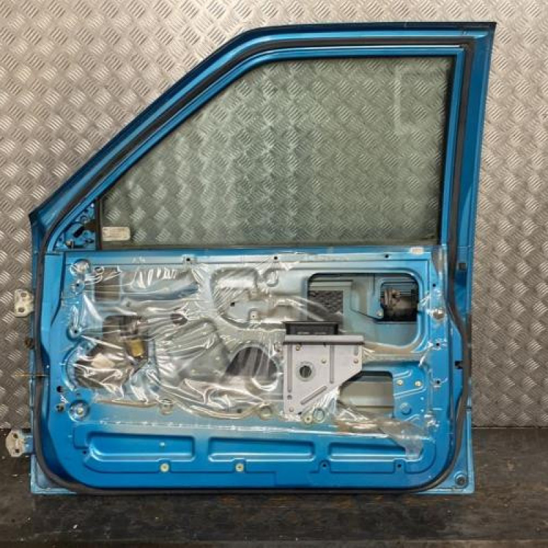 Porte avant droit OPEL FRONTERA A Photo n°3