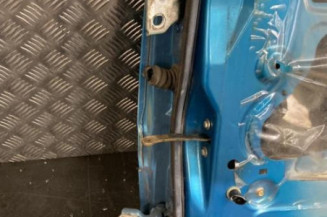 Porte avant droit OPEL FRONTERA A