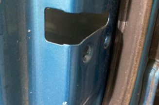 Porte avant droit OPEL FRONTERA A