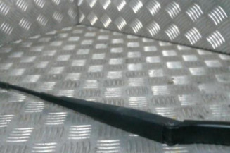 Bras essuie glace avant gauche VOLKSWAGEN GOLF 7 Photo n°1