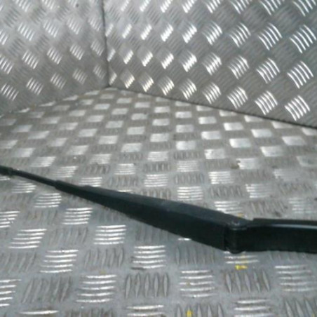 Bras essuie glace avant gauche VOLKSWAGEN GOLF 7 Photo n°1