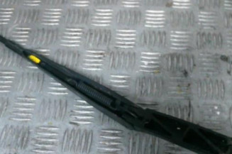 Bras essuie glace avant gauche VOLKSWAGEN GOLF 7