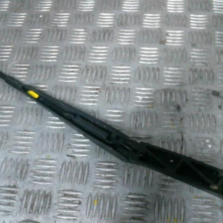 Bras essuie glace avant gauche VOLKSWAGEN GOLF 7