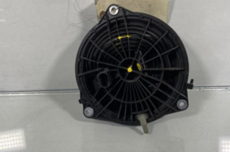 Bouton de coffre VOLKSWAGEN GOLF 7