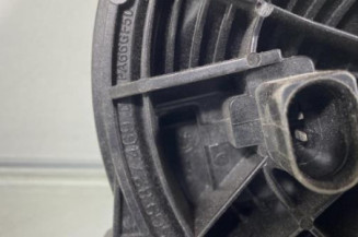 Bouton de coffre VOLKSWAGEN GOLF 7