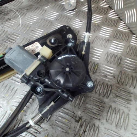 Leve vitre electrique avant droit VOLKSWAGEN GOLF 7