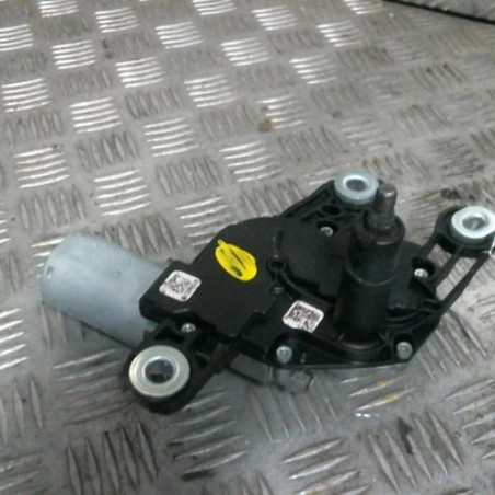 Moteur essuie glace arriere VOLKSWAGEN GOLF 7 Photo n°1