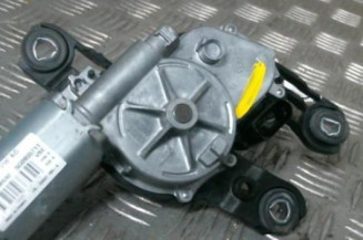 Moteur essuie glace arriere VOLKSWAGEN GOLF 7