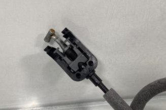 Serrure avant droit VOLKSWAGEN GOLF 7