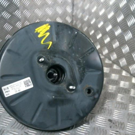 Mastervac VOLKSWAGEN GOLF 7