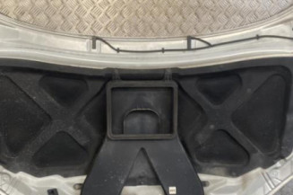 Capot KIA CARENS 2