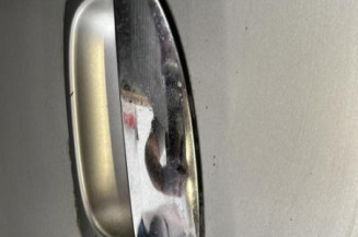 Porte arriere gauche KIA CARENS 2