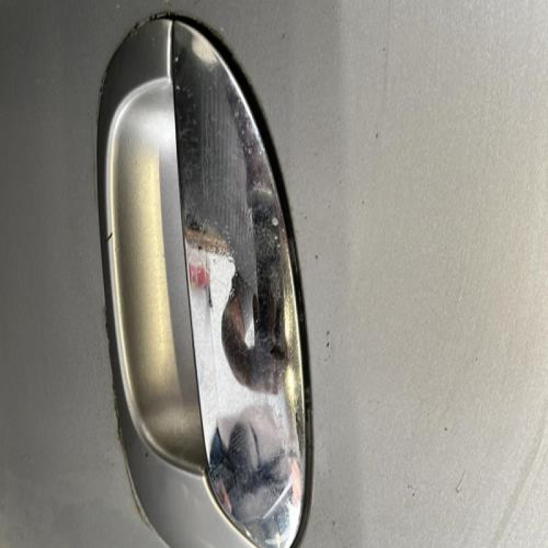 Porte arriere gauche KIA CARENS 2 Photo n°3