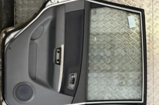 Porte arriere gauche KIA CARENS 2