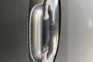 Porte avant droit KIA CARENS 2