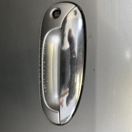 Porte avant droit KIA CARENS 2